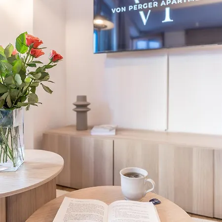Apartment Nordic 84 - Zentrales Mit Parkplatz, Smart Tv Und Highspeed Internet *