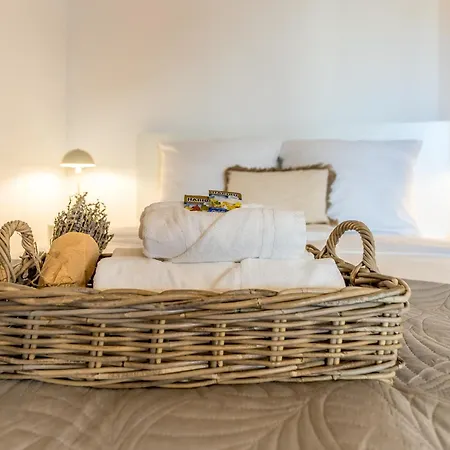 Nordic 84 - Zentrales Mit Parkplatz, Smart Tv Und Highspeed Internet Oldenburg