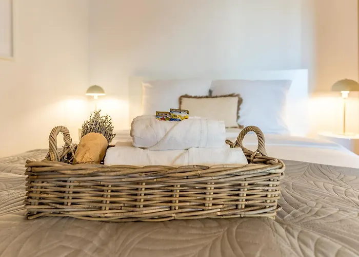 Nordic 84 - Zentrales Mit Parkplatz, Smart Tv Und Highspeed Internet Oldenburg